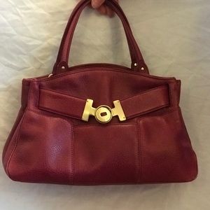 Cole Haan Bag